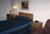 Super 8 Motel - Lisbon::ProfessionalTravelGuide.com