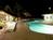 Holiday Inn Oceanfront::Orbitz