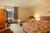 Baymont Inn & Suites Hot Springs::Hotels.com