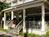 Best Western Sea Wake Beach Resort::ZoomAndGo