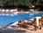 Canyon Cafe at Loews Ventana Canyon Resort Restaurant::Orbitz