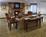 Holiday Inn Express Hotel & Suites Center Township::Orbitz