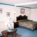 Tn-548928_room_03_f