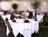Rogue Regency Inn and Suites::Expedia