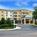 Courtyard by Marriott Springfield::Travelocity.com