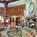 Royal Scandinavian Inn::Expedia