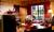 The Villas at Disneys Wilderness Lodge::Hotels.com