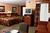GrandStay Residential Suites Ames from Orbitz