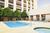 Best Western Central Phoenix Inn & Suites::Expedia