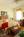 The Bishop's House Bed and Breakfast::BedAndBreakfast.com