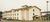 Super 8 Motel - Beckley::Expedia