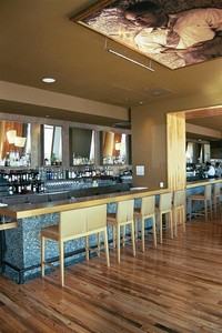 Web-hotel_20pebble