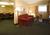 Doubletree Guest Suites Dayton/Miamisburg::Expedia