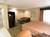 Best Western Executive Suites::Priceline.com