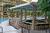 Los Angeles Airport Marriott::ZoomAndGo