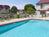 Des Moines - Days Inn West / Urbandale::Travelocity.com