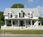 Anchorage House Bed and Breakfast::BedAndBreakfast.com