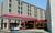 Howard Johnson Plaza Hotel Davenport::ProfessionalTravelGuide.com