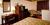 Comfort Inn And Suites Moore::Expedia