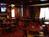 Residence Inn by Marriott Minneapolis At the Depot::ZoomAndGo