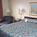 Fairfield Inn Marriott Burnsvi::Travelocity.com