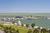 Best Western Marina Grand Hotel::Orbitz