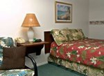Spindrift Inn
