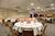 Ramada Inn Saint Petersburg::Expedia