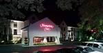 Hampton Inn Pawley's Island-Litchfield