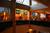 Crowne Plaza Seattle::ZoomAndGo