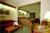 Sleep Inn Concord::Travelocity.com