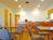 Best Western Adobe Inn::Priceline.com