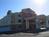Holiday Inn Express Hotel & Suites Brooksville from Travelocity.com