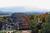 Braeside Inn::BedAndBreakfast.com