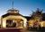 Clubhouse Inn and Suites St. Louis::Hotels.com