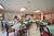 Ramada Conference Center of Hammond from Expedia