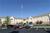 Candlewood Suites Birmingham::ProfessionalTravelGuide.com