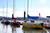 Casa Madrona Hotel And Spa::Orbitz