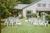 Woodlands Inn of Sapphire::LanierBB.com