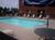 Hampton Inn Roxboro::ProfessionalTravelGuide.com