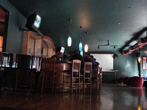 Web-skyline_hotel_44710_0_08142006_1408276250_500