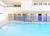 Comfort Inn and Suites LAX Airport::Hotels.com