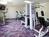 Cocoa Beach - Days Inn::Priceline.com