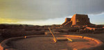 Pecos National Historic Park