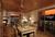 Inn On Summer Hill::Travelocity.com
