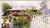 Roses and the River Bed and Breakfast::BedAndBreakfast.com