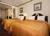 Comfort Suites West Warwick::Priceline.com