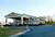 Comfort Inn Montgomery::Yahoo! Travel