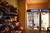 Hampton Inn and Suites Austin Downtown::ZoomAndGo