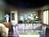 Tides Inn By-The-Sea::BedAndBreakfast.com